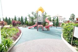 Fernwood Towers (D15), Condominium #553882671